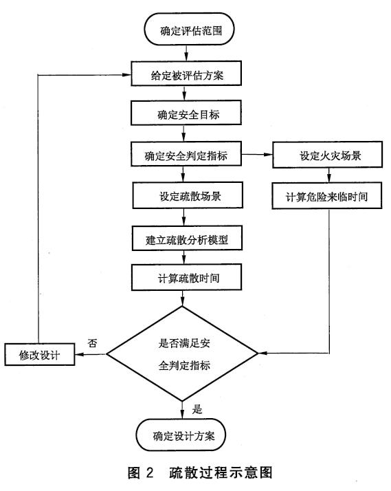 微信截圖_20230105105542.jpg